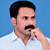 Mohammed Rafi – Blue Rain Paints Customer Review