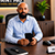 Bibin – Blue Rain Paints Review